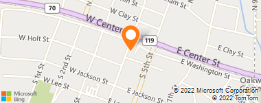 Insurance Agency & Insurance Agent - Prince And Company Inc