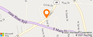 Insurance Agency & Insurance Agent - Sykes Tom Insurance Inc