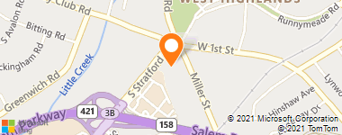 Insurance Agency & Insurance Agent - Bankson, Matthew J, AGT