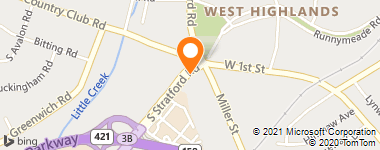 Insurance Agency & Insurance Agent - Triad Guaranty Insurance Corp