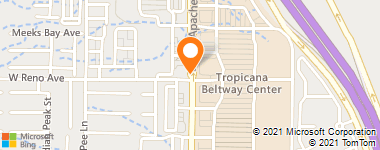 Insurance Agency & Insurance Agent - Farmers Insurance - Carmella Larkins