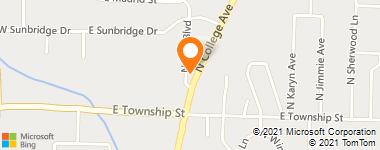 Insurance Agency & Insurance Agent - Alpe's One Stop Insurance Agency Inc