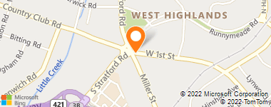 Insurance Agency & Insurance Agent - United Investor Life Insurance