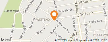 Insurance Agency & Insurance Agent - Wachovia