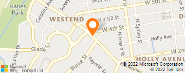 Insurance Agency & Insurance Agent - Dillon John J Insurance Agency