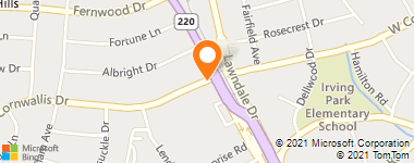 Insurance Agency & Insurance Agent - Beacon Insurance Group, Inc.