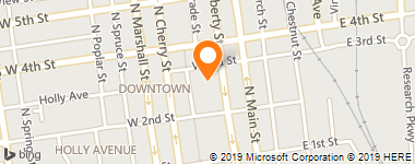 Insurance Agency & Insurance Agent - Parker Title Insurance