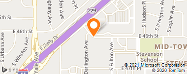 Insurance Agency & Insurance Agent - Wiles Jack Insurance