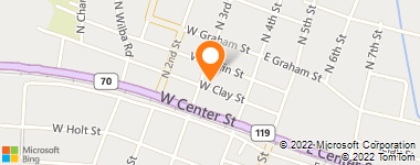 Insurance Agency & Insurance Agent - Bill Woolard Ins Agency Inc - State Farm Insurance Agent