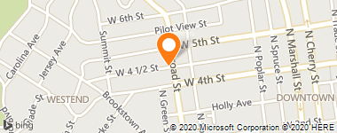 Insurance Agency & Insurance Agent - Wachovia