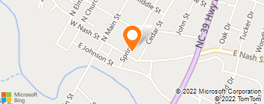 Insurance Agency & Insurance Agent - Burnette Insurance Group