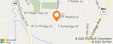 Insurance Agency & Insurance Agent - Farmers Insurance