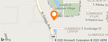 Insurance Agency & Insurance Agent - Q R P Enterprises