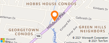 Insurance Agency & Insurance Agent - Whiterow And Assoc