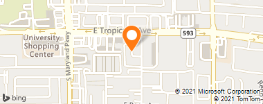 Insurance Agency & Insurance Agent - Citywide School Of Insurance