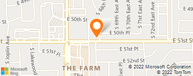 Insurance Agency & Insurance Agent - Glass Insurance Agency Inc