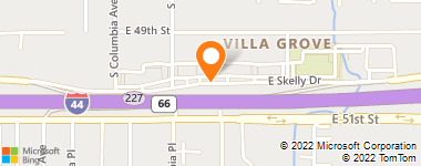 Insurance Agency & Insurance Agent - Benefit Designs of Oklahoma