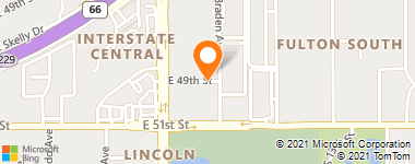 Insurance Agency & Insurance Agent - Sullivent Tomc Clu