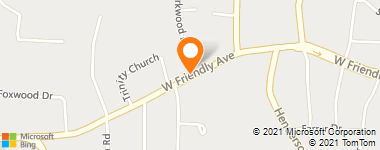 Insurance Agency & Insurance Agent - R H A Health Services Inc