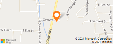 Insurance Agency & Insurance Agent - Cheapest Auto Insurance