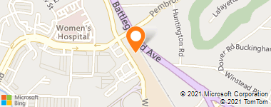 Insurance Agency & Insurance Agent - Humana