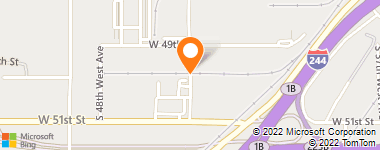 Insurance Agency & Insurance Agent - EPS Inc