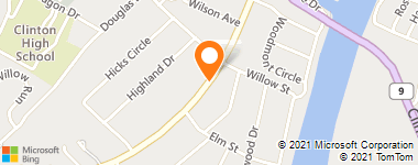 Insurance Agency & Insurance Agent - Arowood Robert Cic Insurance