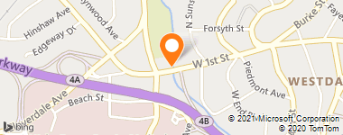 Insurance Agency & Insurance Agent - Murphy - Matthew - State Farm Insurance Agent