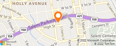 Insurance Agency & Insurance Agent - Mountcastle Insurance