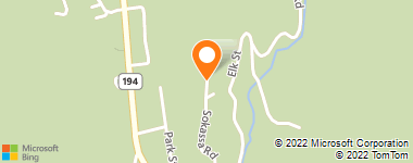 Insurance Agency & Insurance Agent - Jones Ron Insurance