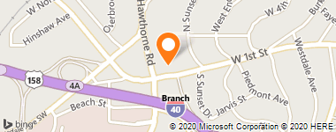 Insurance Agency & Insurance Agent - State Farm Insurance