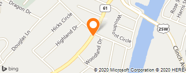 Insurance Agency & Insurance Agent - Harold Trapp & Associates Insurance