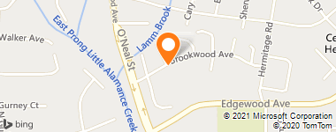 Insurance Agency & Insurance Agent - Latham James & Hazel