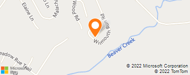 Insurance Agency & Insurance Agent - Medical Billing Specialists