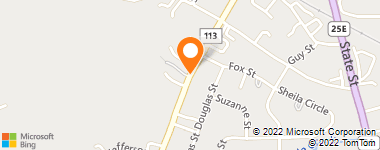 Insurance Agency & Insurance Agent - Webb Insurance Agency