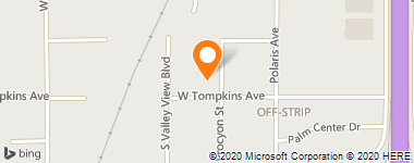 Insurance Agency & Insurance Agent - Tropicana Acquisitions