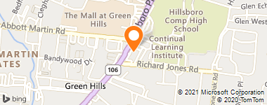 Insurance Agency & Insurance Agent - Hiscock Ernest Insurance