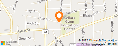 Insurance Agency & Insurance Agent - Peterson Insurance Agency