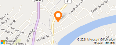 Insurance Agency & Insurance Agent - Pyatt Steve Insurance