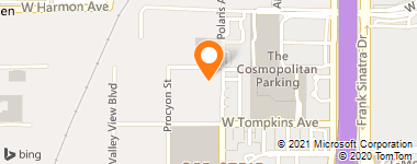 Insurance Agency & Insurance Agent - AFLAC Regional Office