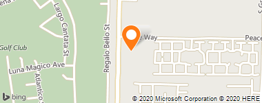 Insurance Agency & Insurance Agent - Jason Pacheco