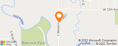 Insurance Agency & Insurance Agent - Worth Ave Group