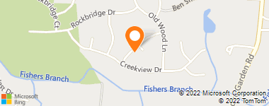 Insurance Agency & Insurance Agent - Mary Goldsmith Dba Humana