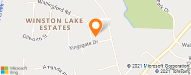 Insurance Agency & Insurance Agent - Horace Mann Insurance Co