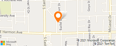 Insurance Agency & Insurance Agent - Primerica Financial Service