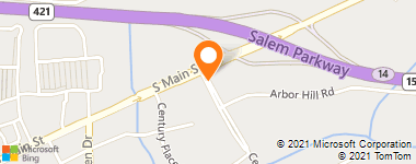 Insurance Agency & Insurance Agent - Dennis McNeil Ins Agcy Inc - State Farm Insurance Agent