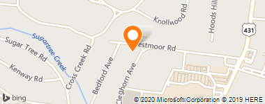 Insurance Agency & Insurance Agent - Parks, Jack