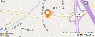 Insurance Agency & Insurance Agent - Assurant Employee Benefits