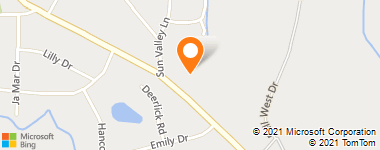 Insurance Agency & Insurance Agent - Robert Cooper & Associates