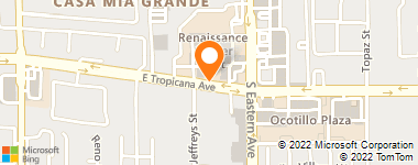 Insurance Agency & Insurance Agent - Liberty Mutual Group - Personal Sales